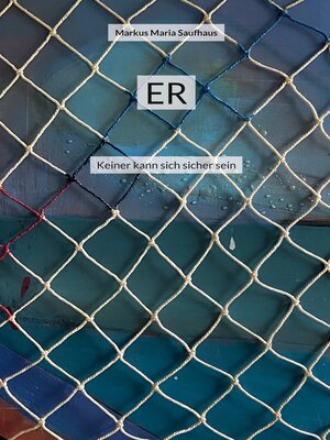cover image of Er